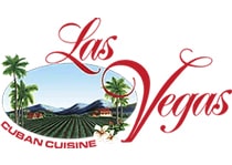 las-vegas-cuban-cuisine-logo-resize-min