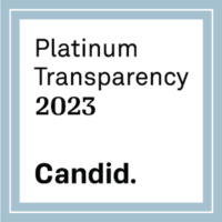 candid-seal-platinum-2023-300x300