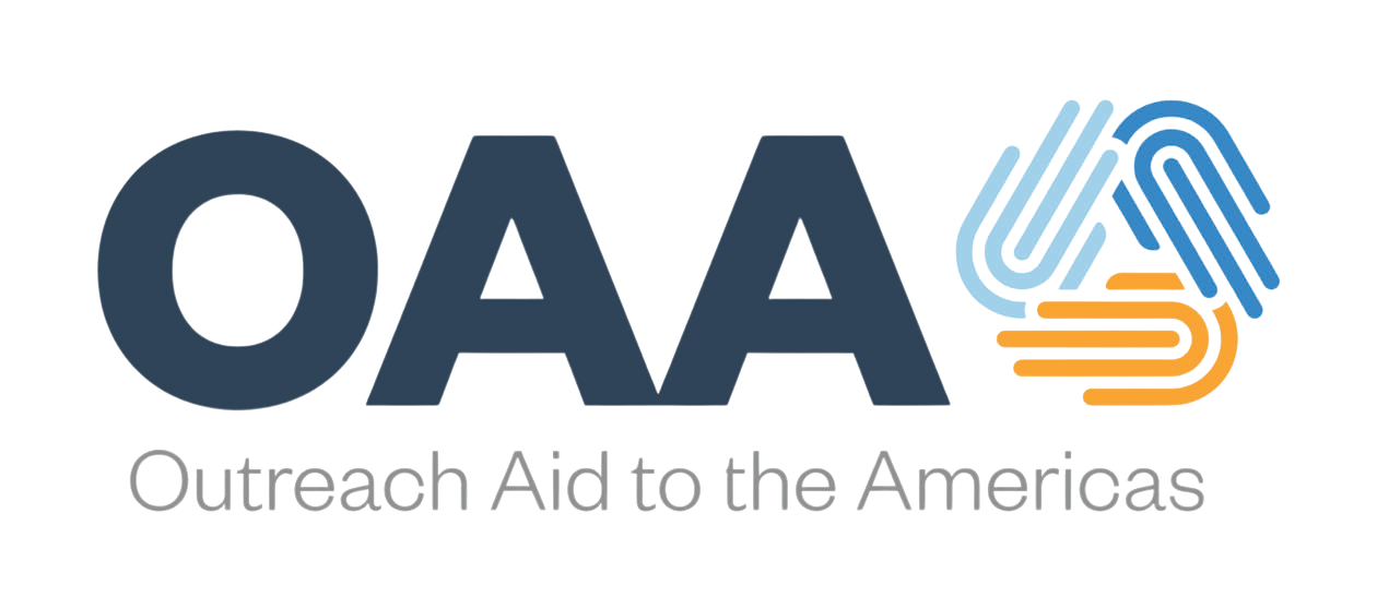 OAAUSA
